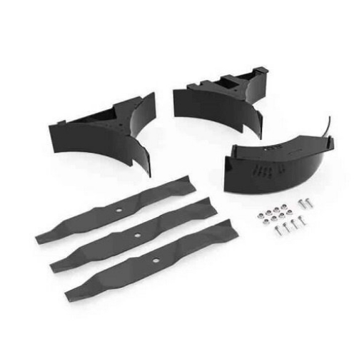 PictureAltAttribute - Ariens-jpg